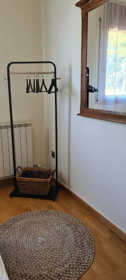 Tiurana Casa Monヴィラ エクステリア 写真